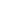 z7 icon