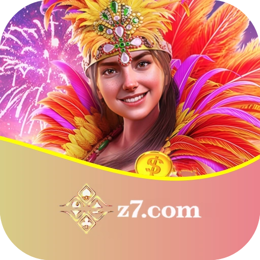 z7 logo