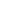 z7 icon